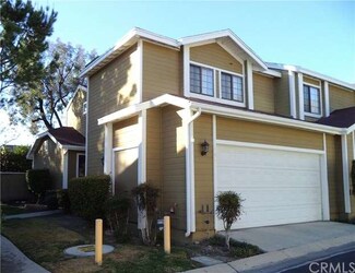 747 Lander Cir, Claremont, CA 91711