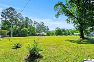 325 Locust Tree Ct, Gresham, SC 29546