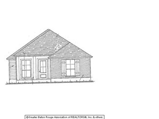 28345 Lake Bistineau Dr, Livingston, LA 70754