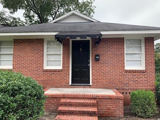 1510 Wildwood Ave Unit 1, Columbus, GA 31906