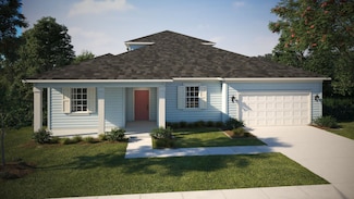 Sheehan Bonus, Palm Coast, FL 32137