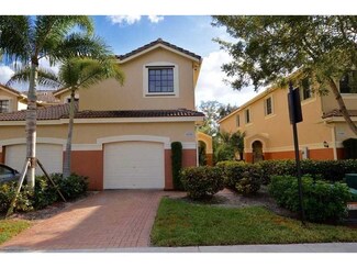 4158 Forest Dr Unit 4158, Weston, FL 33332
