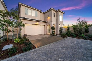 16239 Orizaba Ave, Paramount, CA 90723