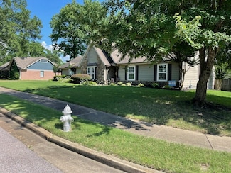 9393 Colts Neck Rd, Lakeland, TN 38002