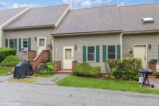128 Newton Rd Unit 38, Plaistow, NH 03865