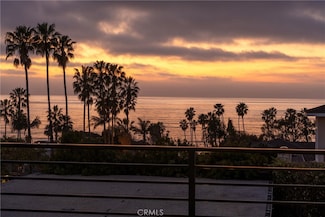 4414 Monaco St, San Diego, CA 92107