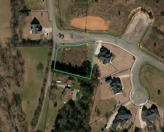 0 N Quarters Dr Unit 7467468, Rome, GA 30161