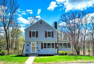 24 Bridge St, Chelmsford, MA 01824
