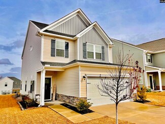 1065 Woodcreek Farms Rd, Elgin, SC 29045