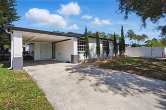 2000 SW 4th Ave Unit 1, Fort Lauderdale, FL 33315