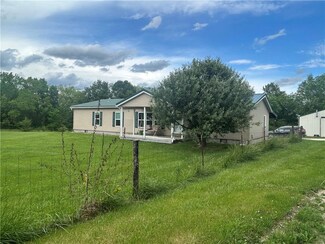 22419 Mckee Rd, Polo, MO 64671