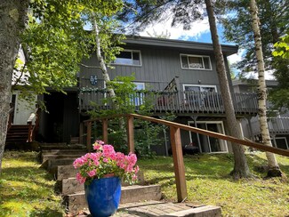 13 Stratton Rd W Unit 13, Winhall, VT 05340