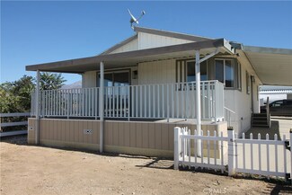 1134 Villa Calimesa Ln Unit 91, Calimesa, CA 92320