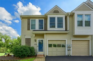133 Westbrooke Ln, Coraopolis, PA 15108