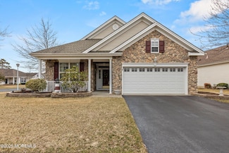 122 Lakeland Dr, Barnegat, NJ 08005