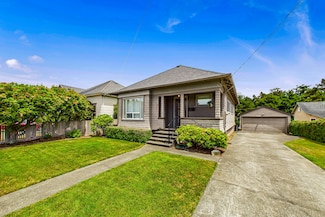 3537 Union St, Eureka, CA 95503