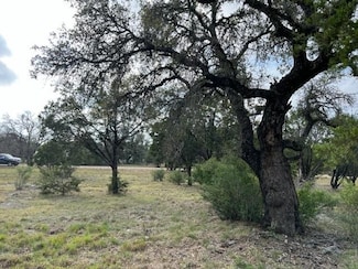 Lt14050 S Wind, Horseshoe Bay, TX 78657