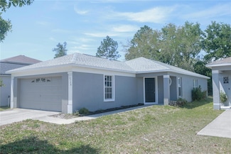 10728 Navigation Dr, Riverview, FL 33579