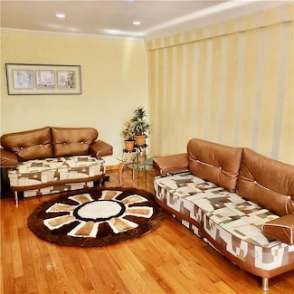 2626 Homecrest Ave Unit 5, Brooklyn, NY 11235