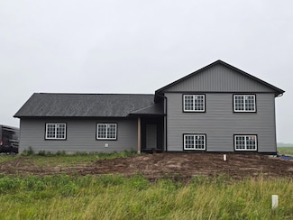 1257 170th St, Saint Croix Falls, WI 54024