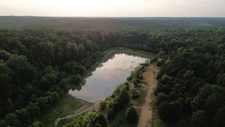 5017 Hwy 25 N, Hodges, SC 29653