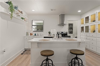 1000 New Sea Island Rd Unit 76, Saint Simons Island, GA 31522