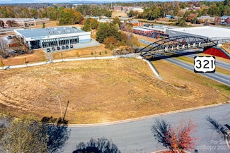 Tract 2 Hwy 321 None NW, Hickory, NC 28601
