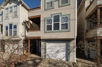 3332 Walworth Ave, Cincinnati, OH 45226