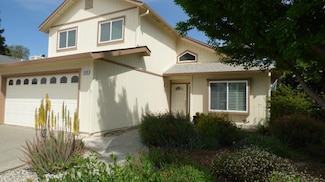 1439 Willow Springs Dr, Woodland, CA 95776