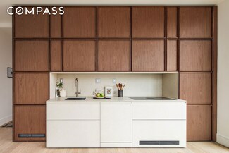 28 Herbert St Unit 2B, Brooklyn, NY 11222
