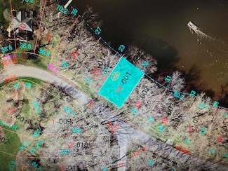 Lot 14 Riverside Dr, Bull Valley, IL 60050