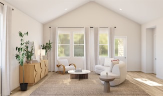363 W Rose Marie Ln, Montgomery, TX 77536