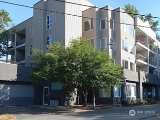 2301 NE Blakeley St Unit 303, Seattle, WA 98105