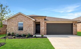 7504 NW 149th Cir, Oklahoma City, OK 73142