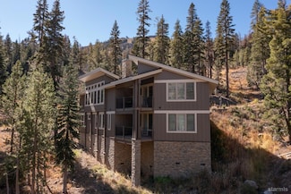 115 Palisades Dr, Kirkwood, CA 95646