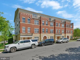 22644 Verde Gate Terrace Unit 4F, Ashburn, VA 20148