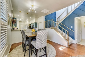 532 Refugio St, San Antonio, TX 78210