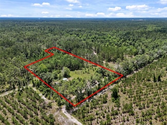 2309 NE 73rd Ave, Gainesville, FL 32609