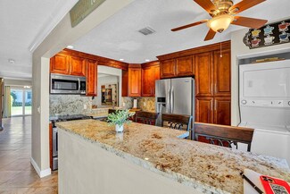 6722 Moonlit Dr, Delray Beach, FL 33446