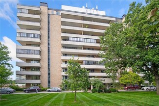 3663 Grand Ave Unit 106, Des Moines, IA 50312