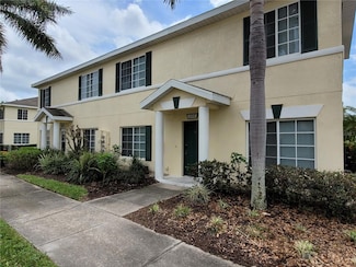 227 Cape Harbour Loop Unit 101, Bradenton, FL 34212