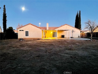 12980 Oasis Rd, Victorville, CA 92392