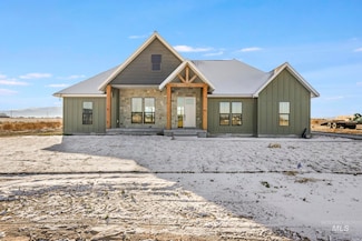 262 Ferdinand Cir, Burley, ID 83318