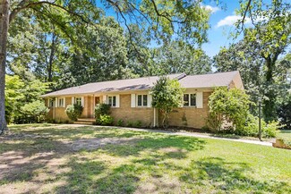 345 Kentberry Dr Unit 9, Charlotte, NC 28214