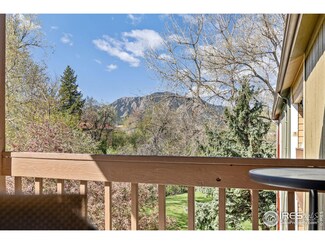 2962 Shadow Creek Dr Unit 308, Boulder, CO 80303