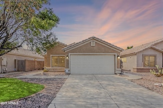 3351 W Via Del Sol Dr, Phoenix, AZ 85027