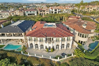 59 Ritz Cove Dr, Dana Point, CA 92629