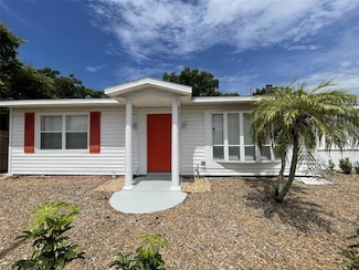 828 S Tuttle Ave Unit A, Sarasota, FL 34237