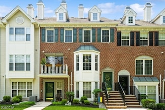 3509 French Dr, Bridgewater, NJ 08807