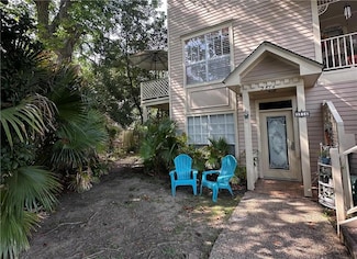 3514 Audubon Trace, New Orleans, LA 70121